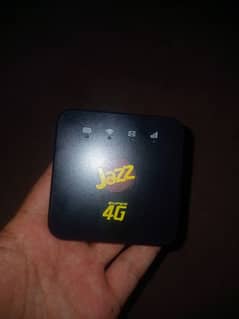 Mobilink device Internet