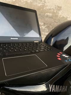 Lenovo