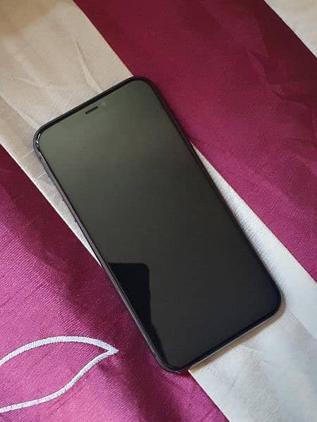 IPhone 11     128 GB 5