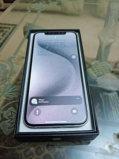 iphone 12pro 128gb pta approved 0