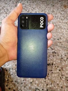 Poco M3 for sale