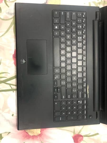 Dell Inspiron 3542 1