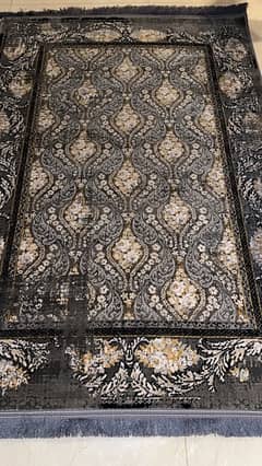 irani carpet  rug