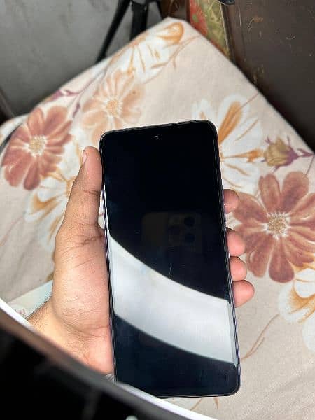 tecno camon 18t 1