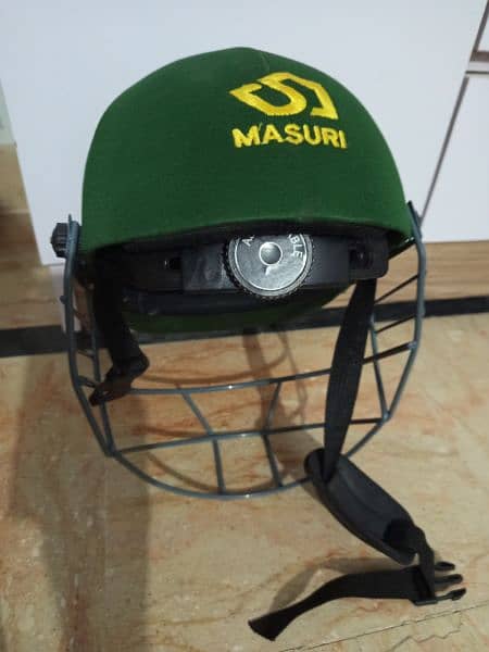 Cricket Kit For Sale 2