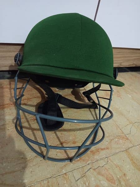 Cricket Kit For Sale 4