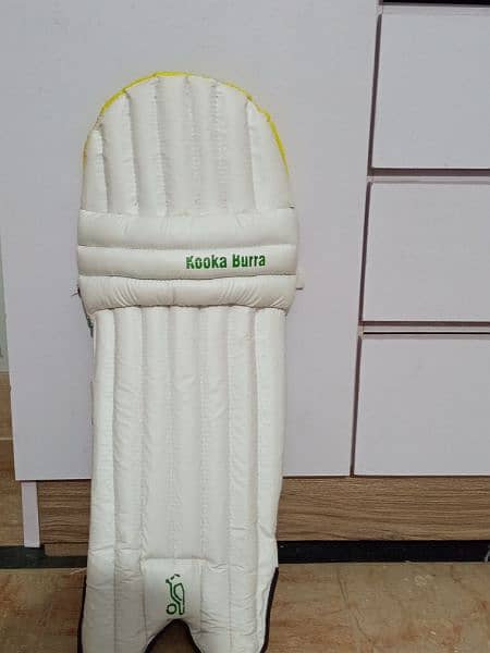 Cricket Kit For Sale 12