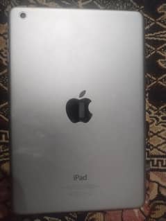 IPad for sale in Islamabad | Neat and clean 10/10 contion