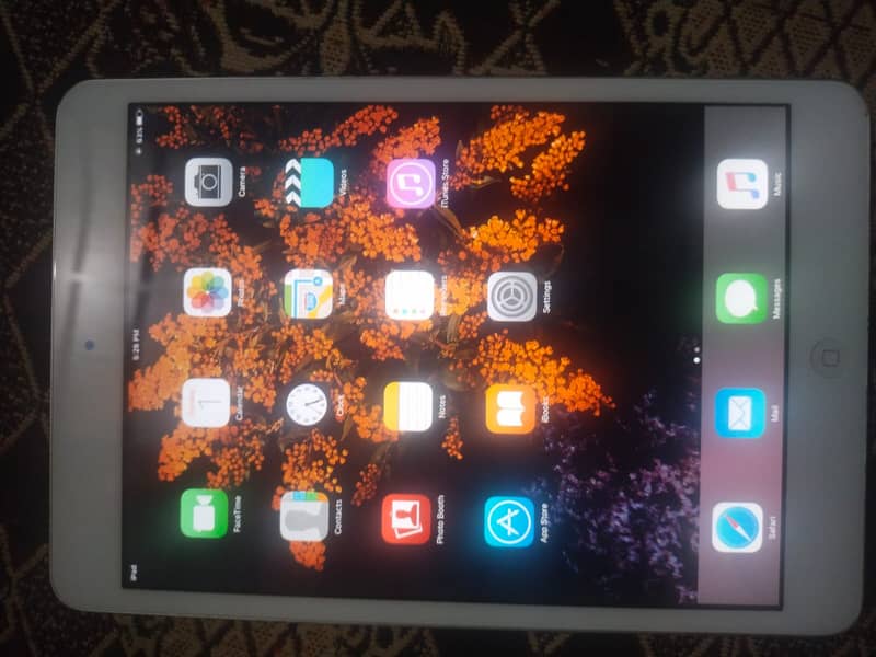 IPad for sale in Islamabad | Neat and clean 10/10 contion 1