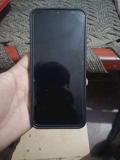 realme narzo 30A