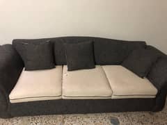 sofa