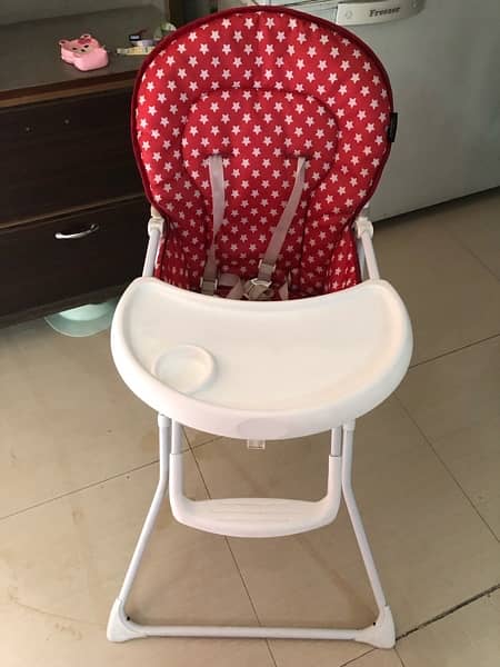 baby high chair 3