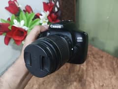 Canon 1300D