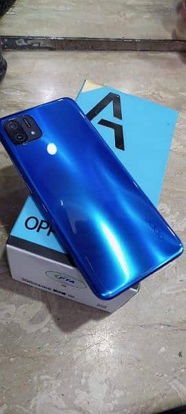 oppo a16e    4. . 64 2