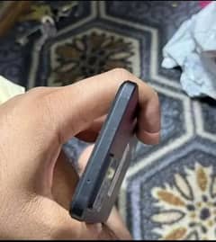 oppo f21 pro