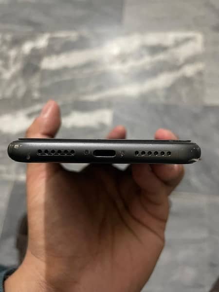 Iphone 11 64 GB - Non PTA JV 2