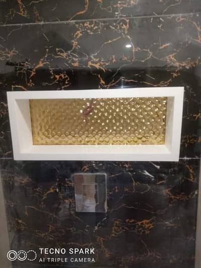 Tile fixer lahore