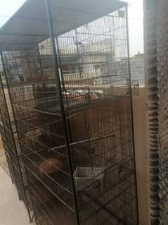 cage for sale