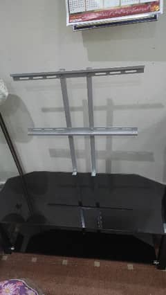 LED STAND