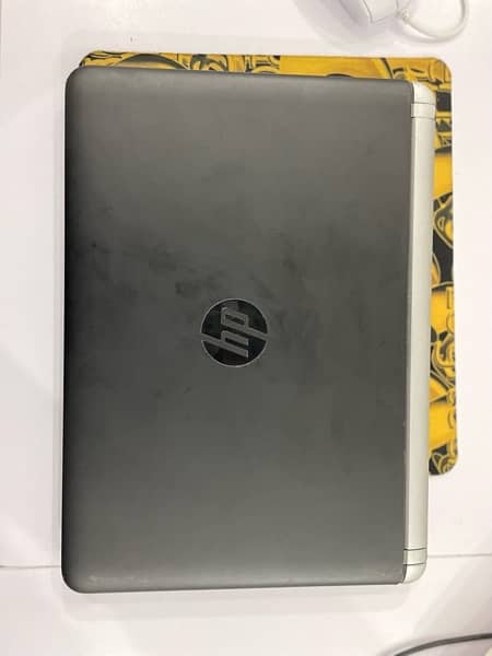 HP Probook 430 G3 | Lush Condition 1