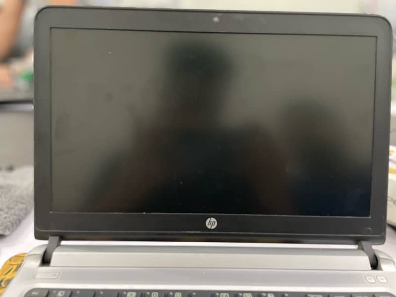 HP Probook 430 G3 | Lush Condition 3