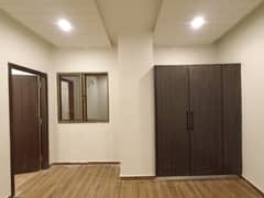 2 Bedrooms Brand New Apartment For Sale in Zarkon Heights G15 Islamabad