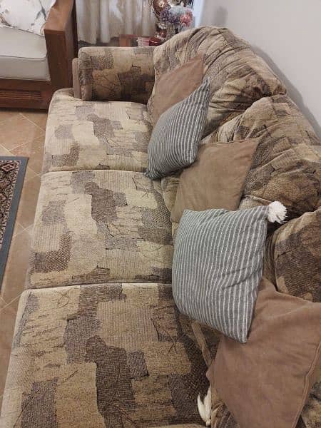 05 seater sofa set 3