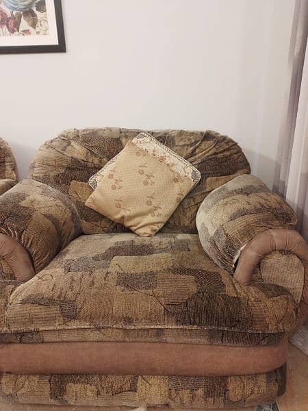 05 seater sofa set 4