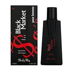 long lasting fragrance men perfume,perfume