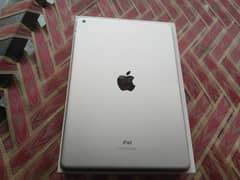 iPad 9 generation