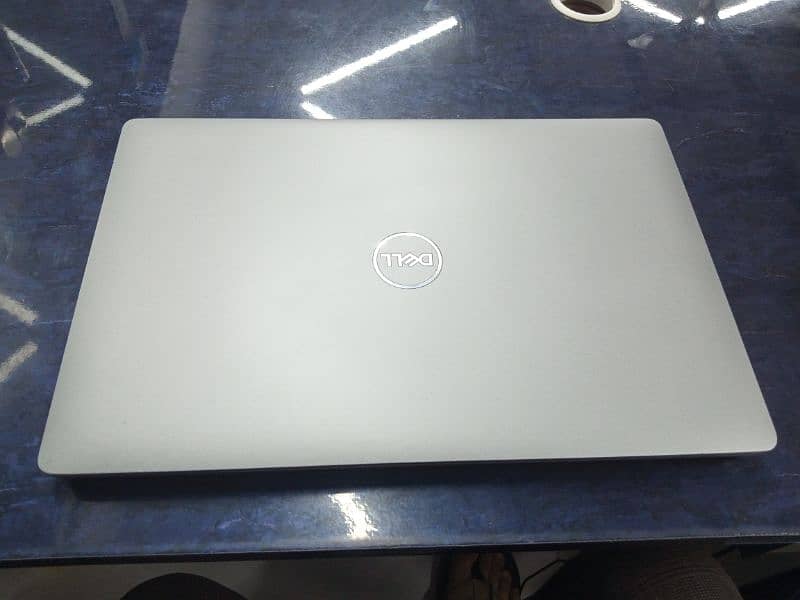 Dell precision 3550 quantity available 3