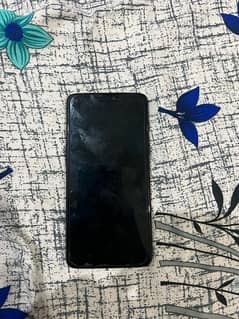 One Plus 6 for sale 0