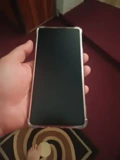 Tecno 20 Pro 8/256 with full packing and 10/10 condition 0