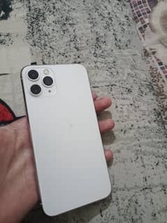 iphone 11 pro 64 Gb Non pta Factory