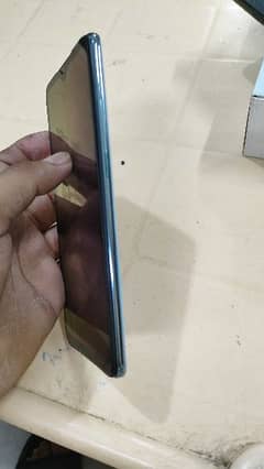 Oppo f15 phone for sale condition 10/10 0