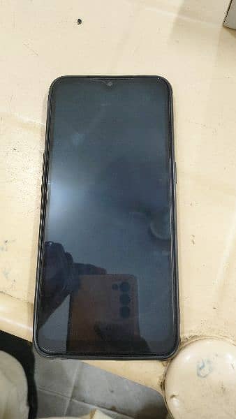 Oppo f15 phone for sale condition 10/10 3