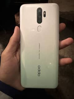 Oppo A5 2020