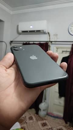 iphone 11 non pta