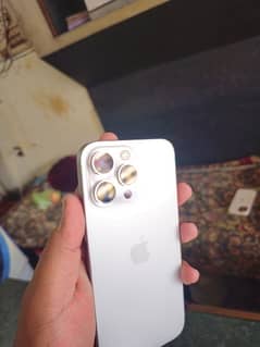 iphone 14 pro max pta aproved 0