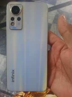 infinix note 11 for sale