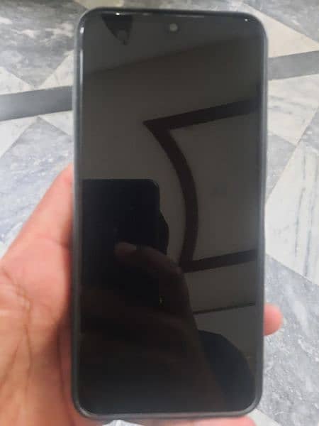 infinix note 11 for sale 1