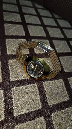 Original Rado Watch