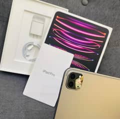 Ipad Pro M2 Chip 2023 12.9 Inch 0326,0464077 Call WhatsApp