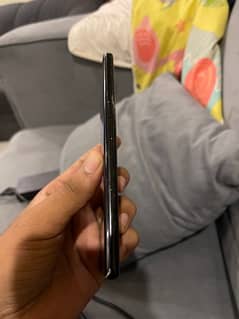 samsung note 8 256gb