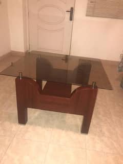 Center/centre table for sale 0