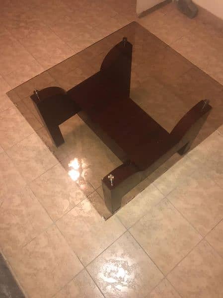 Center/centre table for sale 3