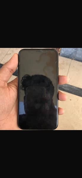 iPhone XR 2