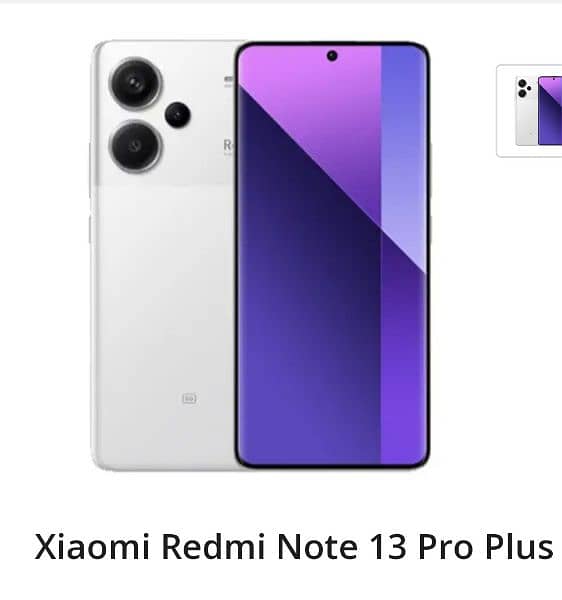 urgent sell needed money redme 13 pro plus 12gb 512gb 1