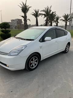 Toyota Prius 2014 0