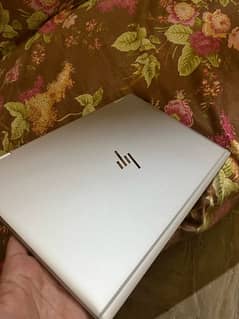 HP